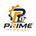 Prime Tools - Home